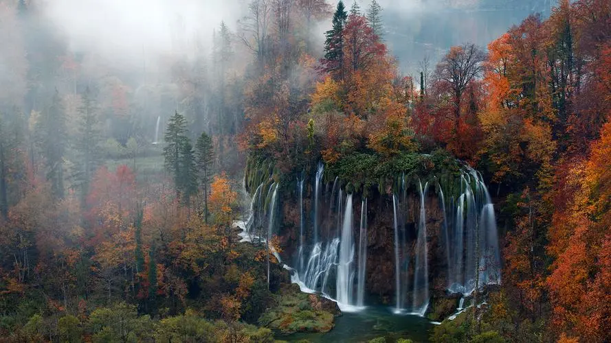 创意智能制造